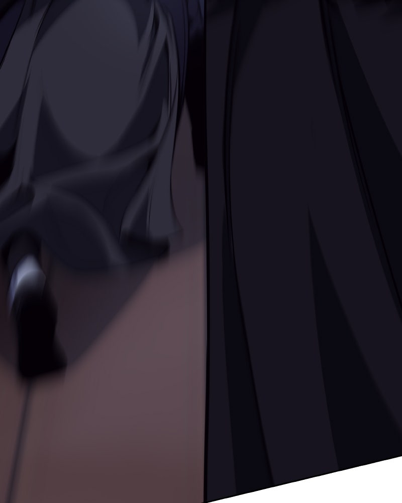 เกิดอีกทีเป็นว่าที่ประมุขลัทธิมาร - หน้า 166