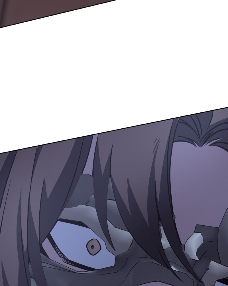 เกิดอีกทีเป็นว่าที่ประมุขลัทธิมาร - หน้า 167