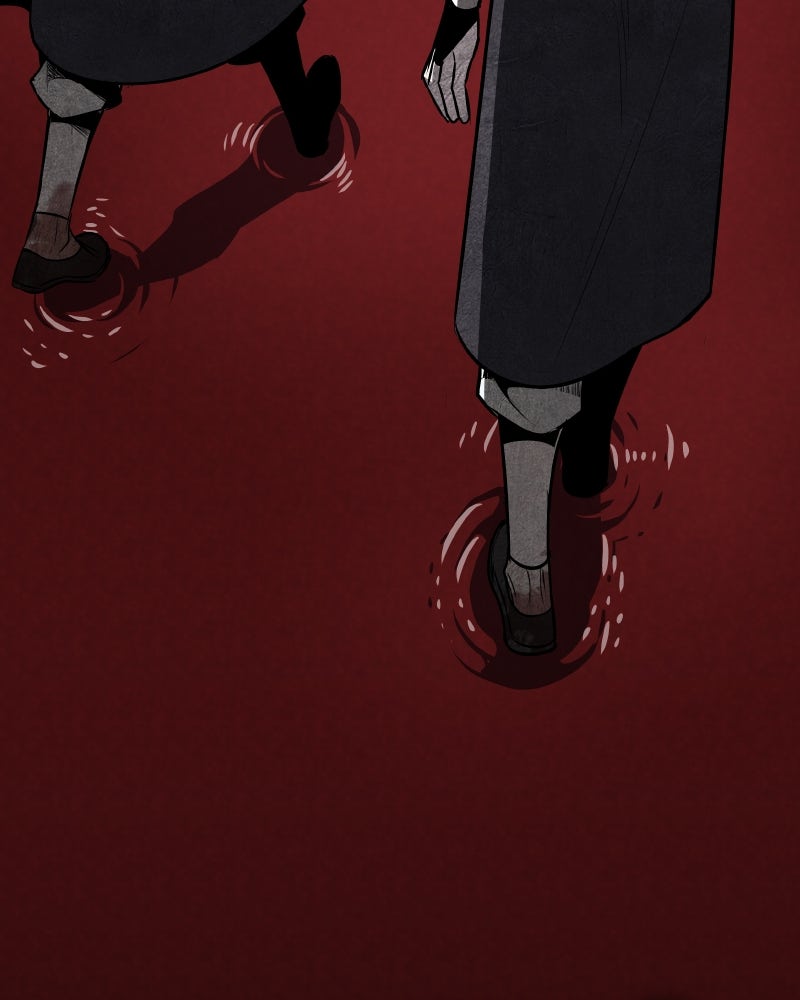 เกิดอีกทีเป็นว่าที่ประมุขลัทธิมาร - หน้า 33