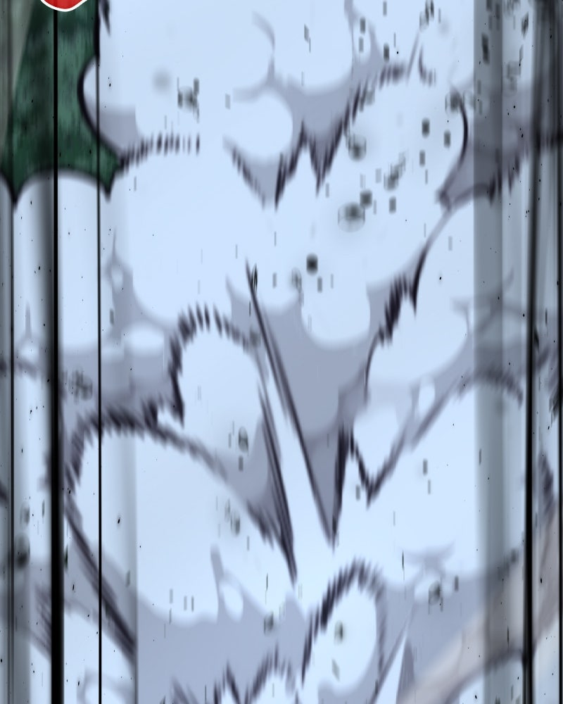 เกิดอีกทีเป็นว่าที่ประมุขลัทธิมาร - หน้า 91
