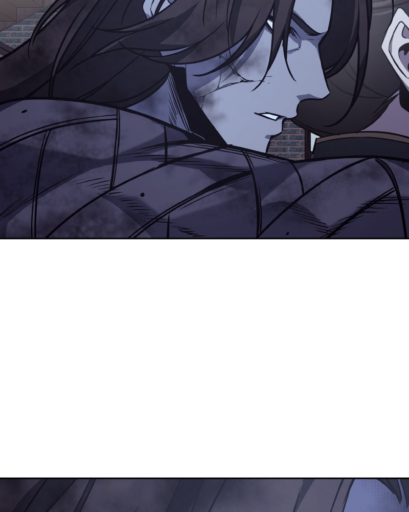 เกิดอีกทีเป็นว่าที่ประมุขลัทธิมาร - หน้า 262