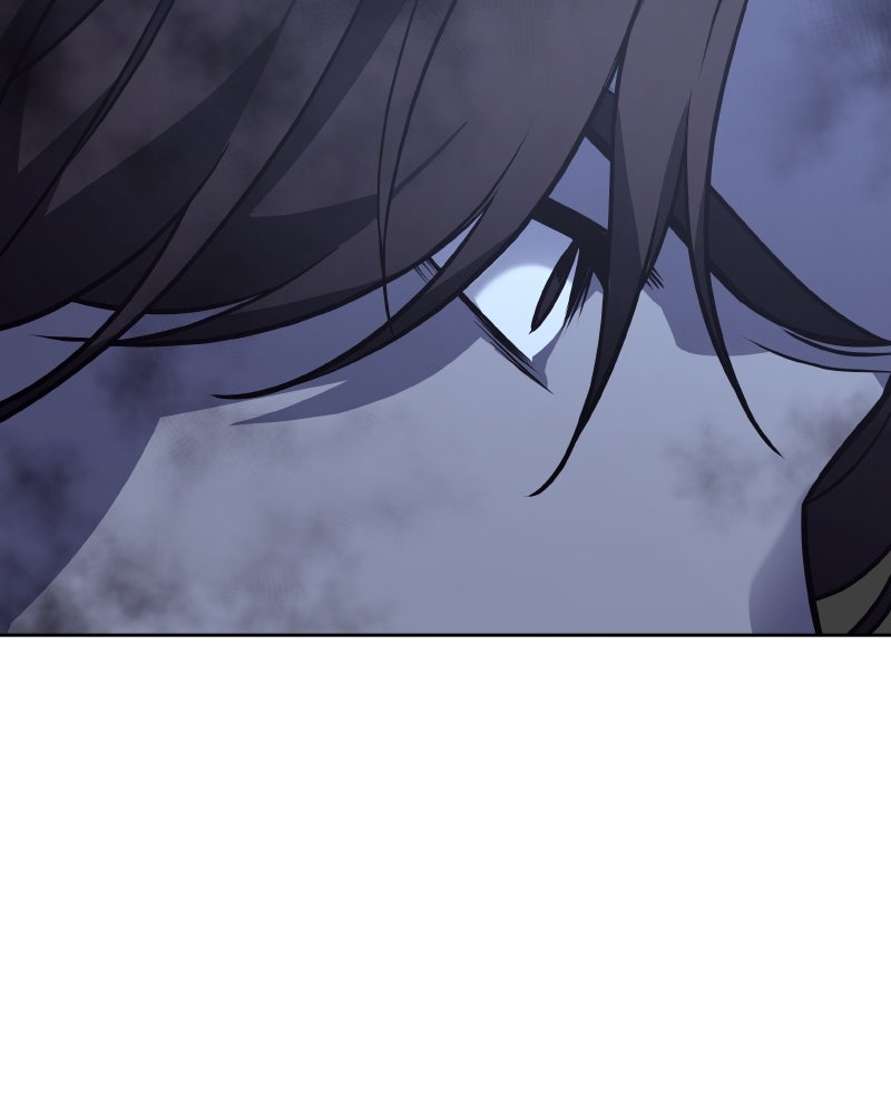เกิดอีกทีเป็นว่าที่ประมุขลัทธิมาร - หน้า 263