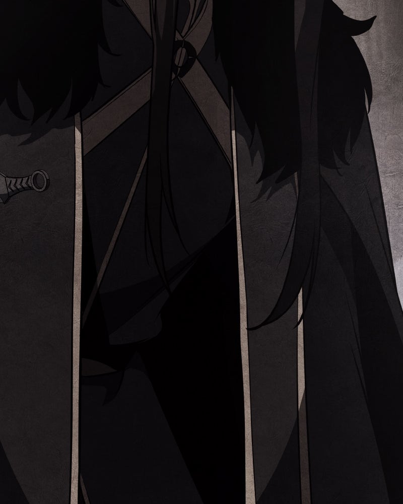 เกิดอีกทีเป็นว่าที่ประมุขลัทธิมาร - หน้า 273