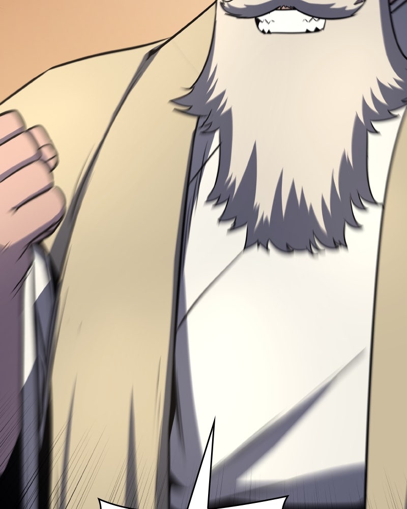 เกิดอีกทีเป็นว่าที่ประมุขลัทธิมาร - หน้า 142