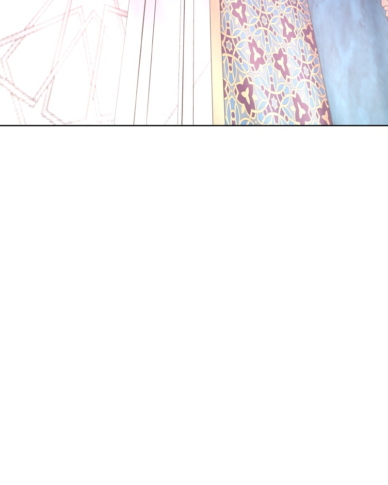 เกิดอีกทีเป็นว่าที่ประมุขลัทธิมาร - หน้า 201
