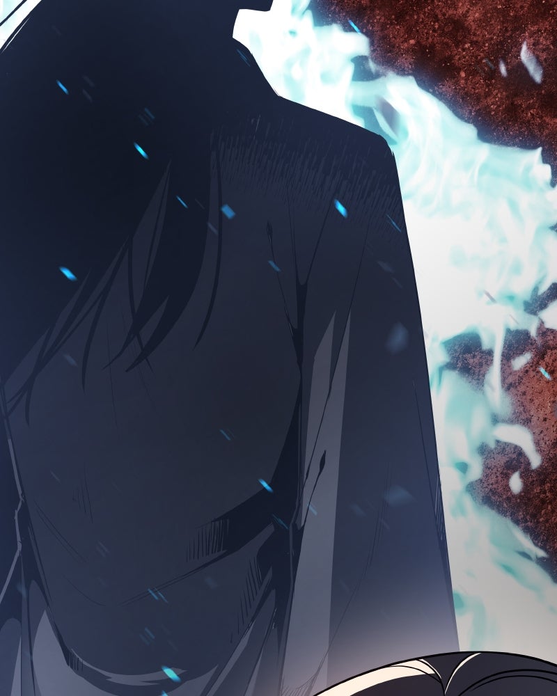 เกิดอีกทีเป็นว่าที่ประมุขลัทธิมาร - หน้า 151