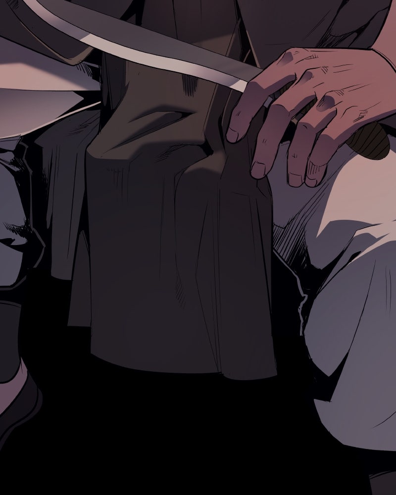 เกิดอีกทีเป็นว่าที่ประมุขลัทธิมาร - หน้า 39