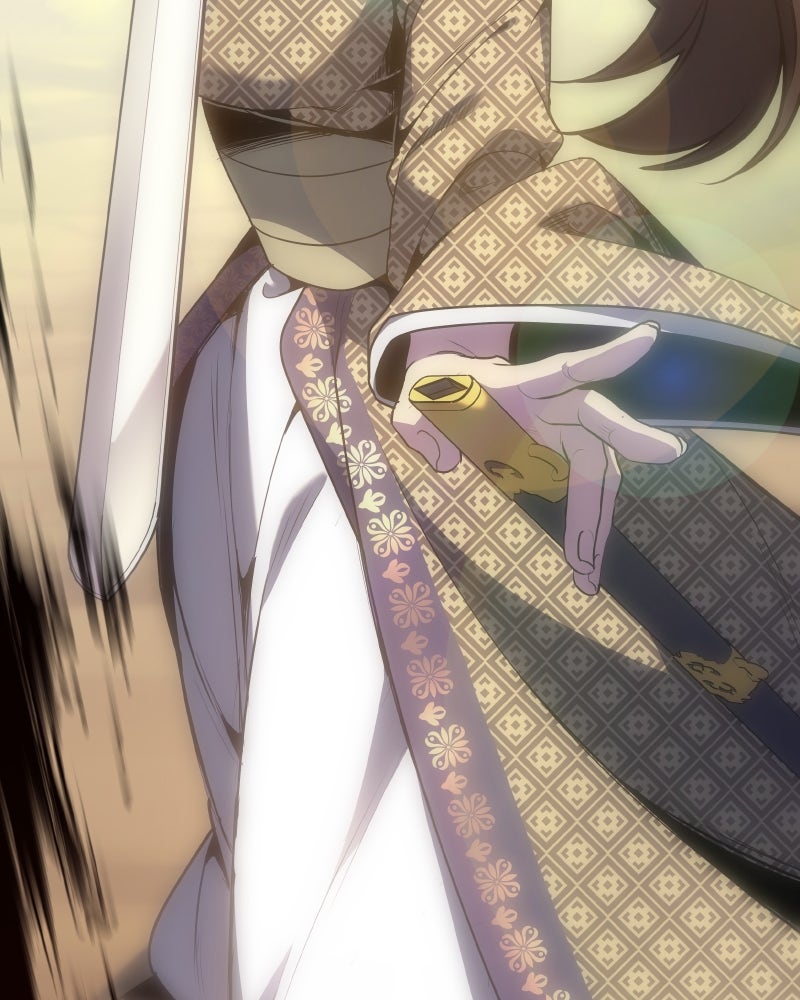 เกิดอีกทีเป็นว่าที่ประมุขลัทธิมาร - หน้า 4