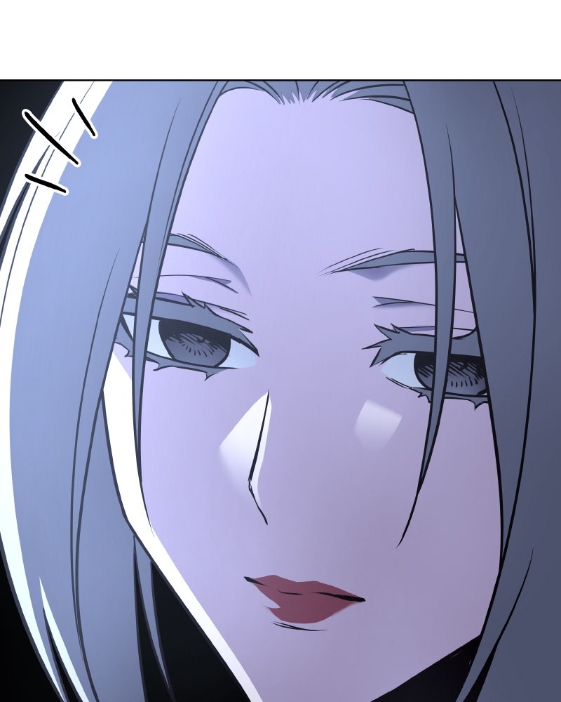 เกิดอีกทีเป็นว่าที่ประมุขลัทธิมาร - หน้า 116