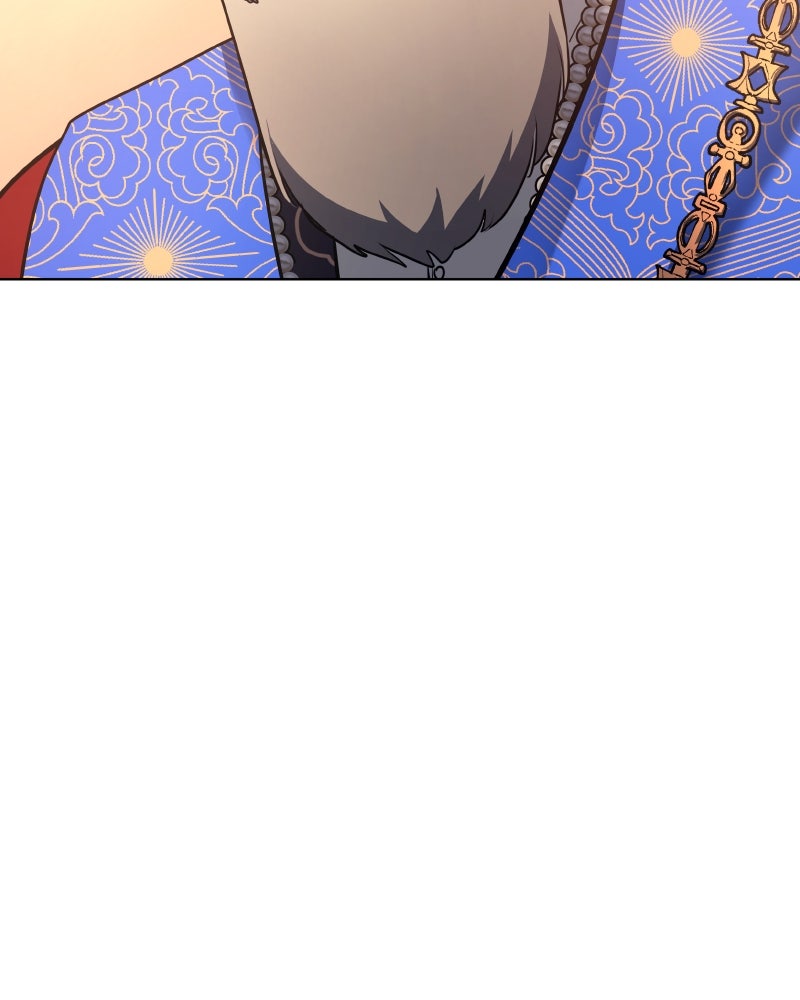 เกิดอีกทีเป็นว่าที่ประมุขลัทธิมาร - หน้า 65
