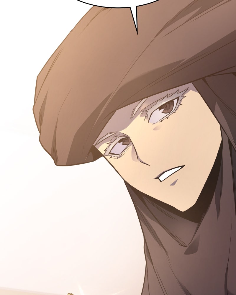 เกิดอีกทีเป็นว่าที่ประมุขลัทธิมาร - หน้า 71