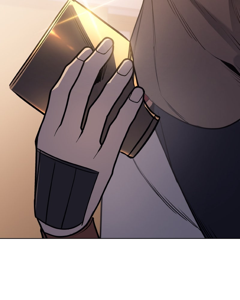 เกิดอีกทีเป็นว่าที่ประมุขลัทธิมาร - หน้า 72