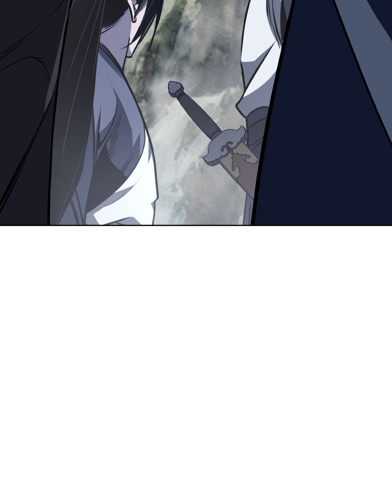 เกิดอีกทีเป็นว่าที่ประมุขลัทธิมาร - หน้า 102