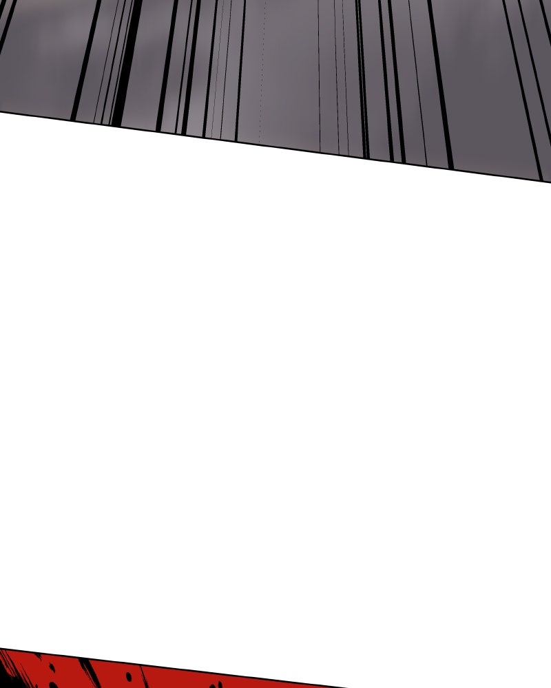 เกิดอีกทีเป็นว่าที่ประมุขลัทธิมาร - หน้า 229
