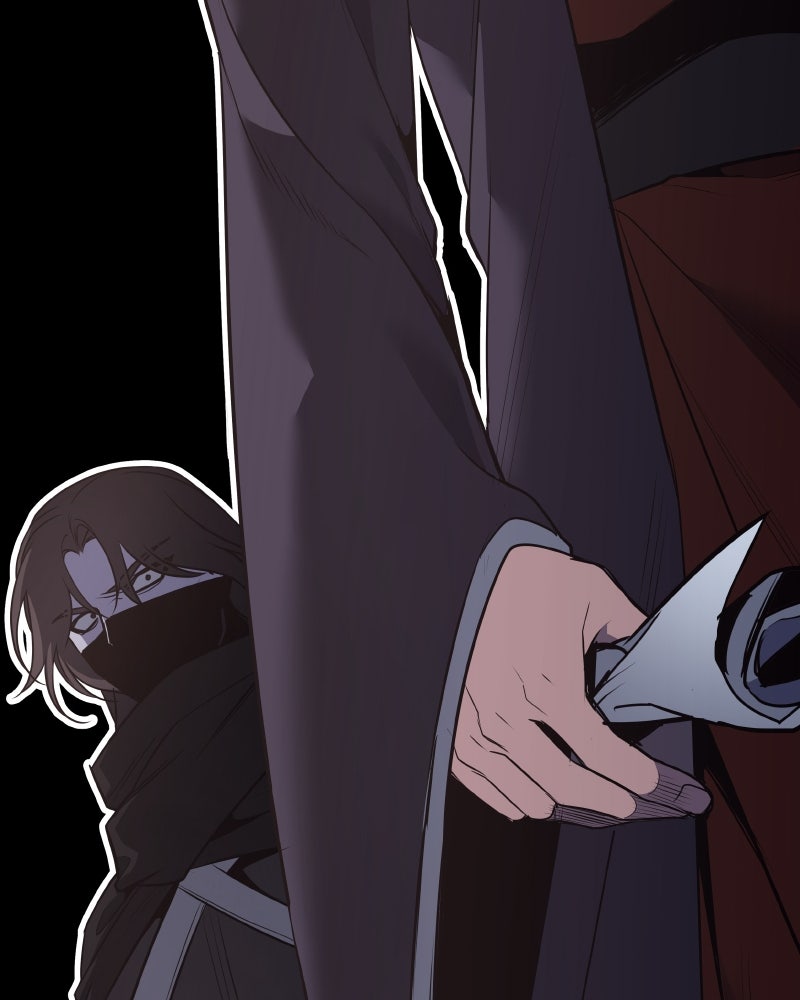 เกิดอีกทีเป็นว่าที่ประมุขลัทธิมาร - หน้า 128