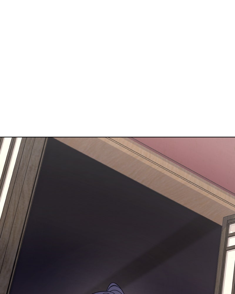 เกิดอีกทีเป็นว่าที่ประมุขลัทธิมาร - หน้า 148