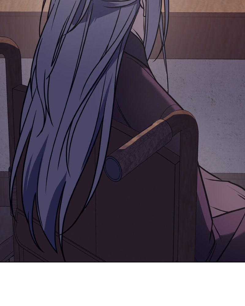 เกิดอีกทีเป็นว่าที่ประมุขลัทธิมาร - หน้า 152