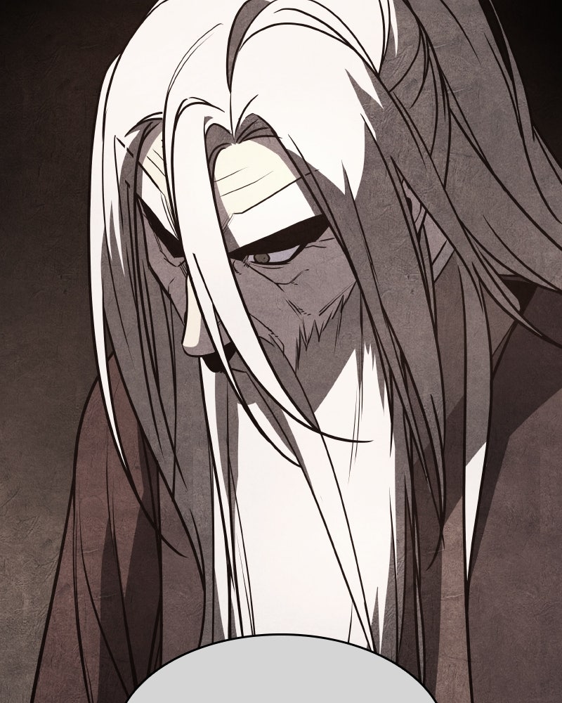 เกิดอีกทีเป็นว่าที่ประมุขลัทธิมาร - หน้า 217