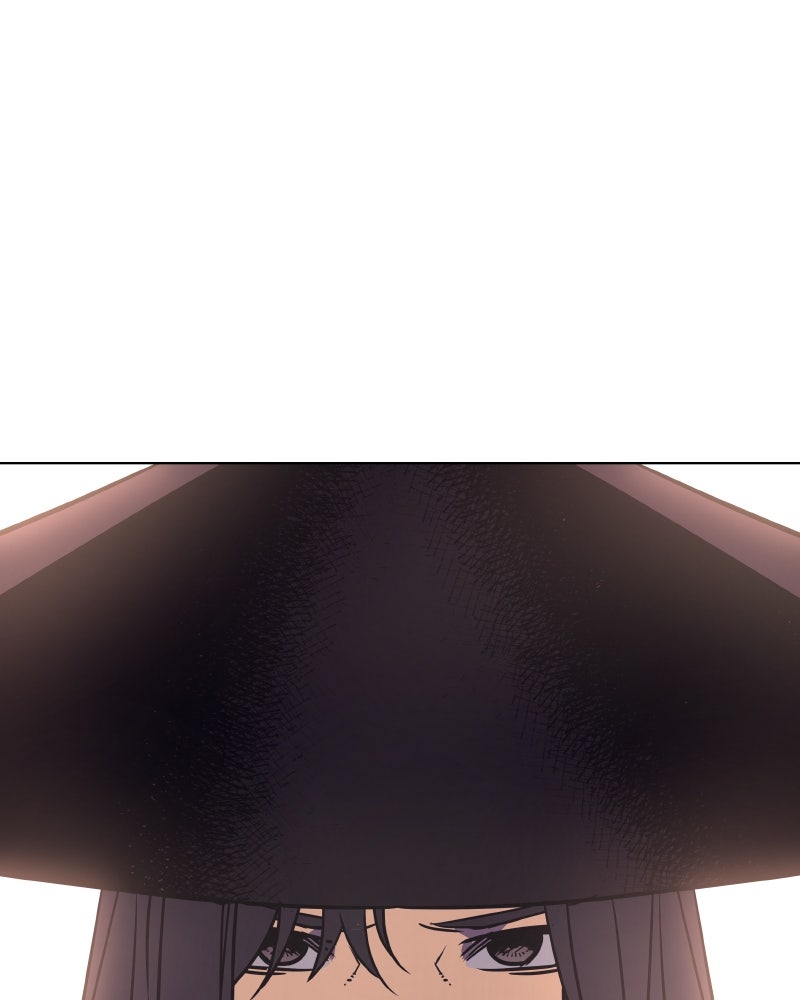 เกิดอีกทีเป็นว่าที่ประมุขลัทธิมาร - หน้า 245
