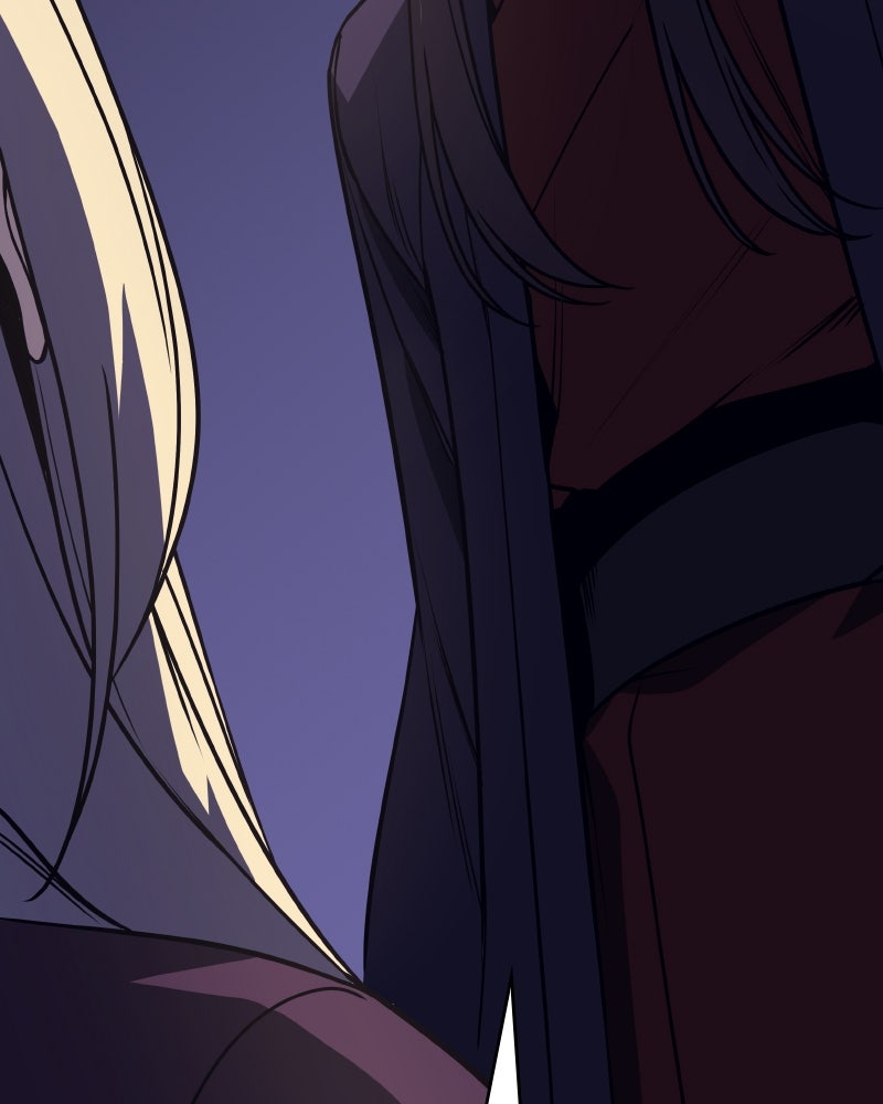 เกิดอีกทีเป็นว่าที่ประมุขลัทธิมาร - หน้า 256