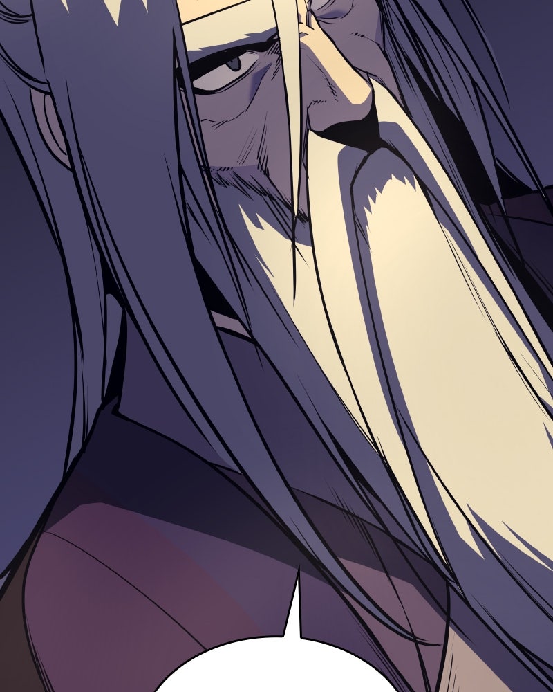 เกิดอีกทีเป็นว่าที่ประมุขลัทธิมาร - หน้า 259
