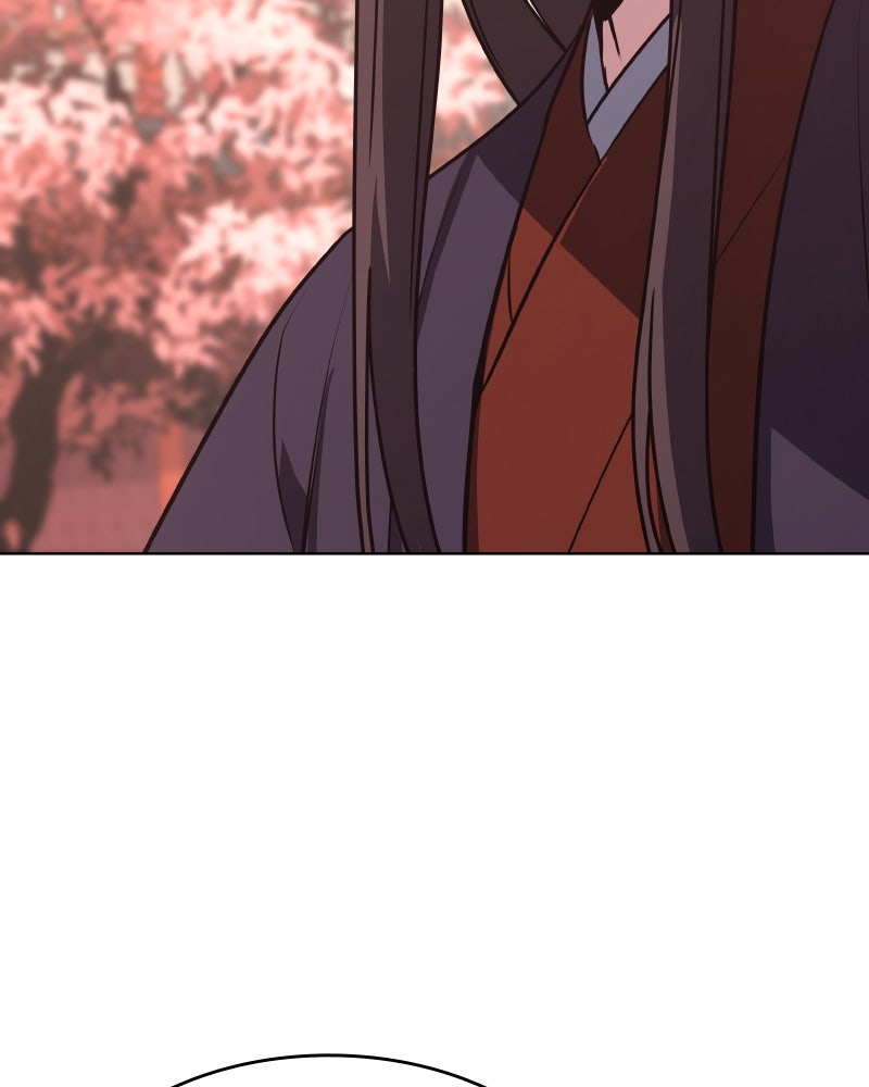 เกิดอีกทีเป็นว่าที่ประมุขลัทธิมาร - หน้า 76