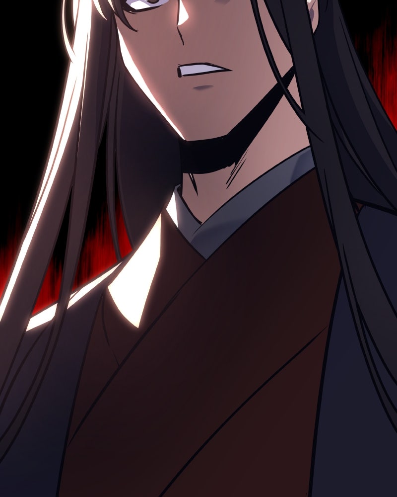 เกิดอีกทีเป็นว่าที่ประมุขลัทธิมาร - หน้า 148