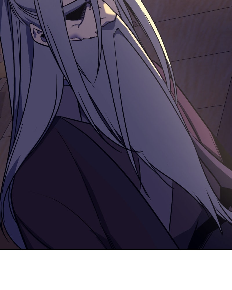 เกิดอีกทีเป็นว่าที่ประมุขลัทธิมาร - หน้า 47