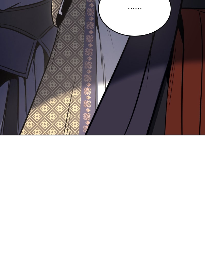 เกิดอีกทีเป็นว่าที่ประมุขลัทธิมาร - หน้า 71