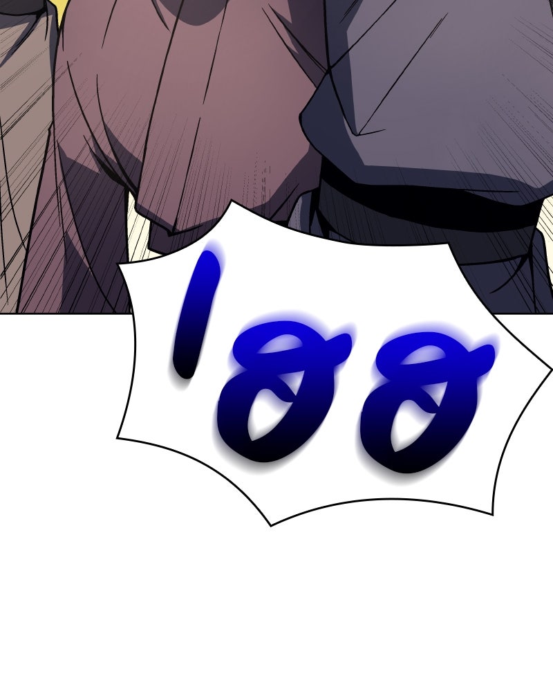 เกิดอีกทีเป็นว่าที่ประมุขลัทธิมาร - หน้า 8