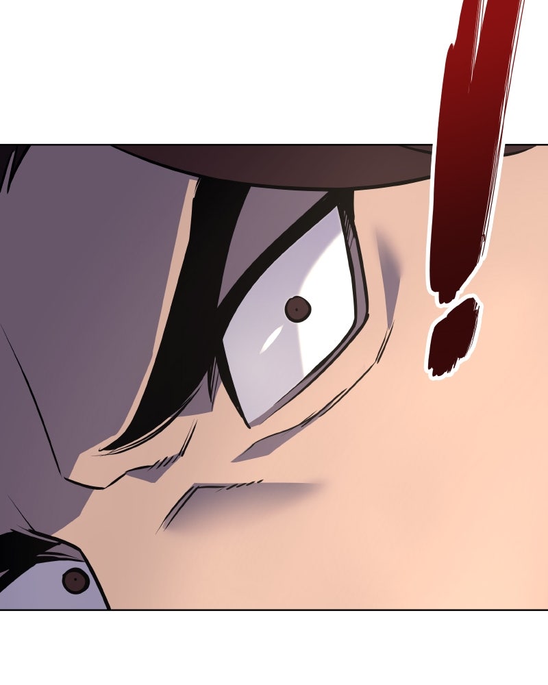 เกิดอีกทีเป็นว่าที่ประมุขลัทธิมาร - หน้า 253