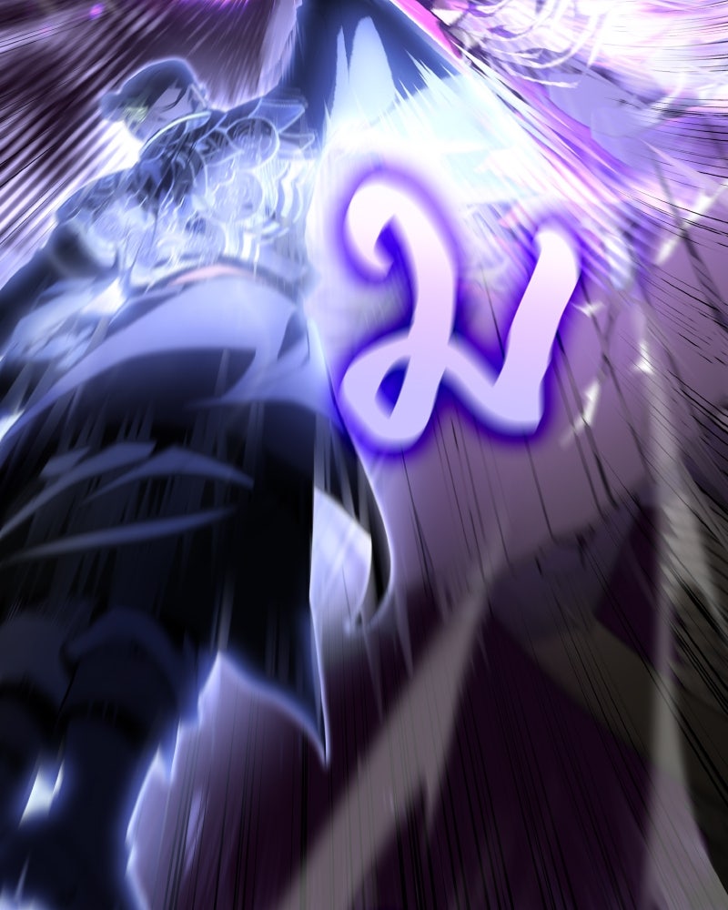 เกิดอีกทีเป็นว่าที่ประมุขลัทธิมาร - หน้า 69