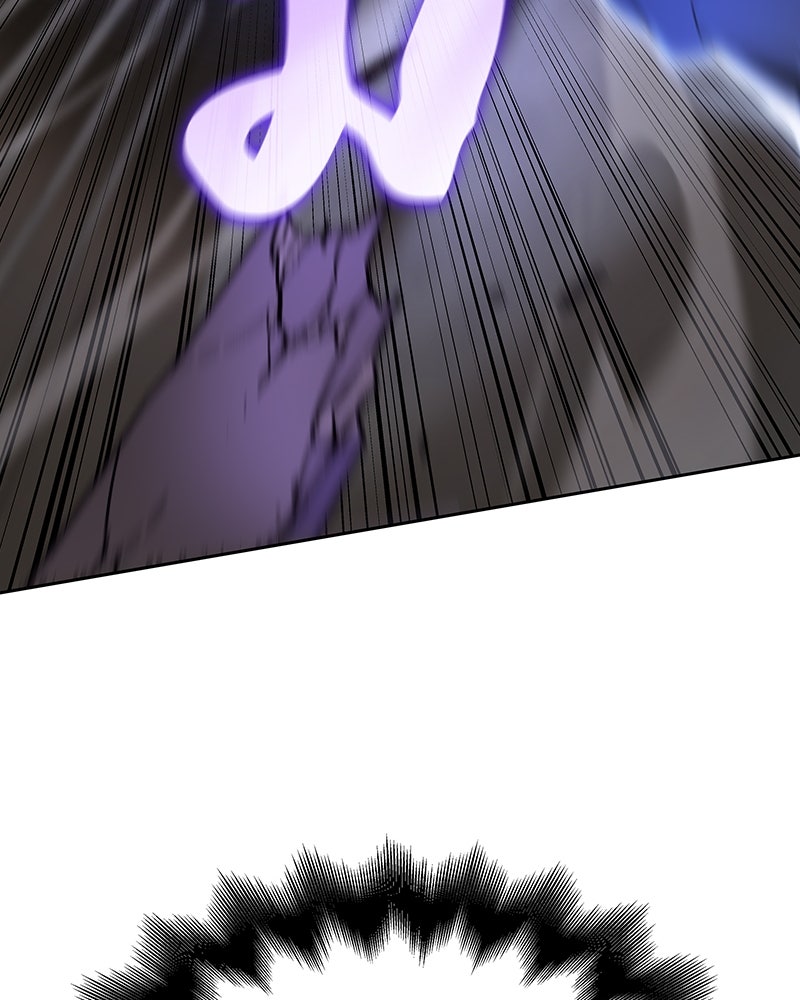 เกิดอีกทีเป็นว่าที่ประมุขลัทธิมาร - หน้า 69