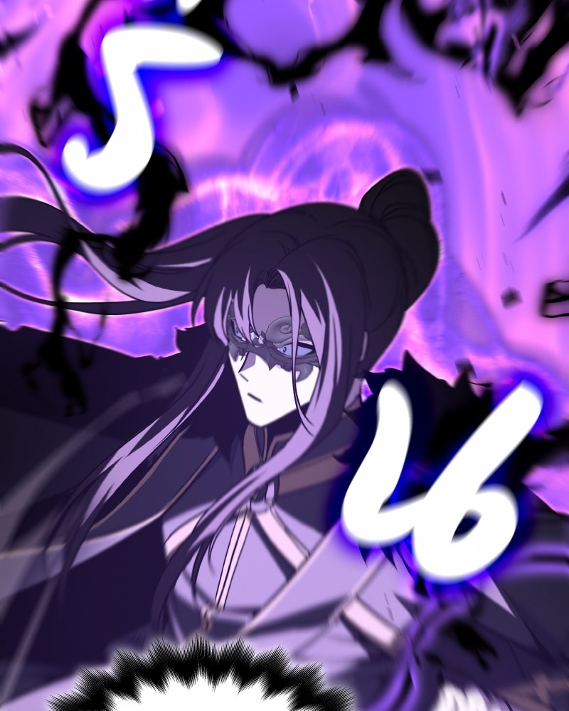 เกิดอีกทีเป็นว่าที่ประมุขลัทธิมาร - หน้า 178