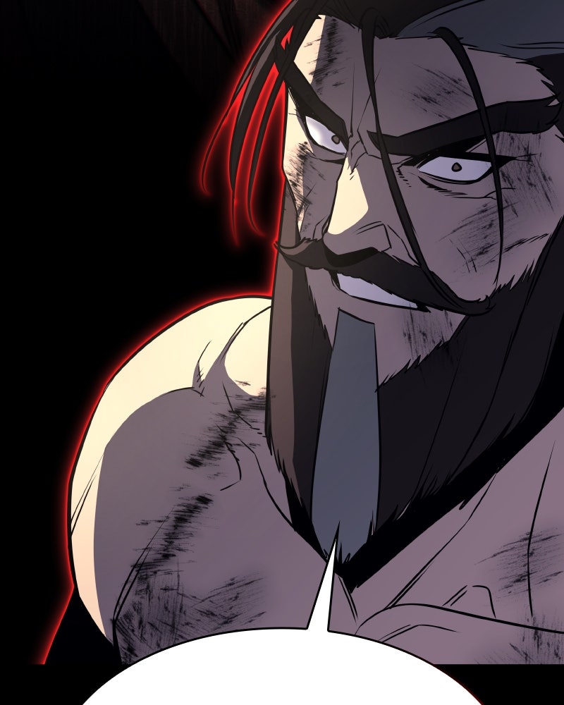 เกิดอีกทีเป็นว่าที่ประมุขลัทธิมาร - หน้า 207