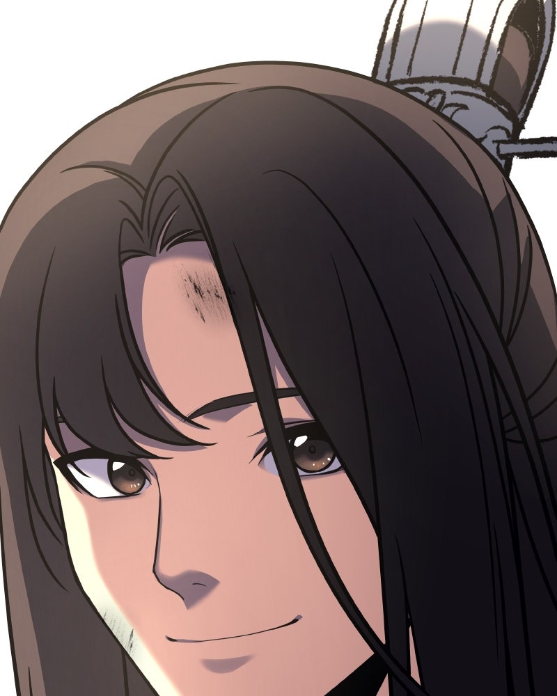 เกิดอีกทีเป็นว่าที่ประมุขลัทธิมาร - หน้า 246