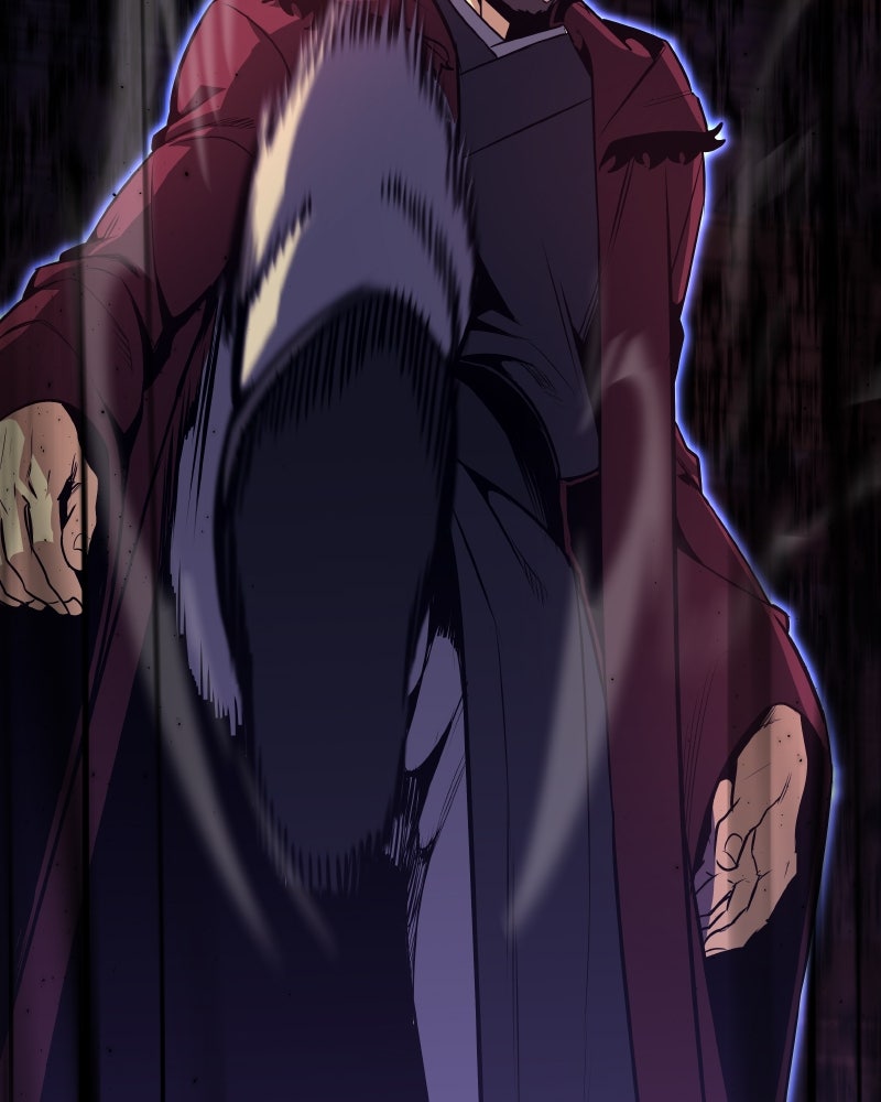 เกิดอีกทีเป็นว่าที่ประมุขลัทธิมาร - หน้า 263