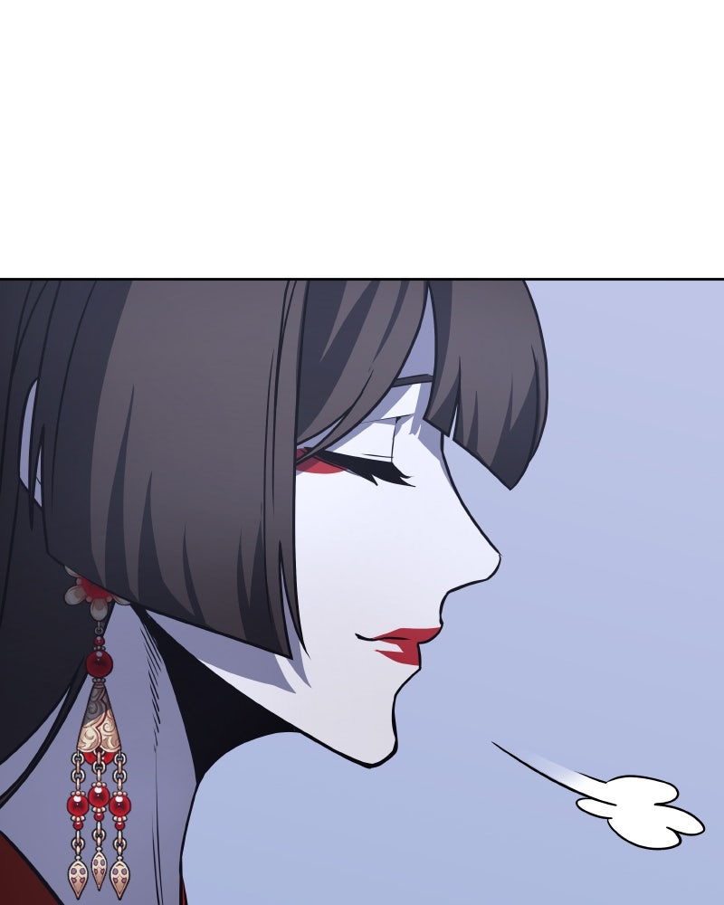เกิดอีกทีเป็นว่าที่ประมุขลัทธิมาร - หน้า 156