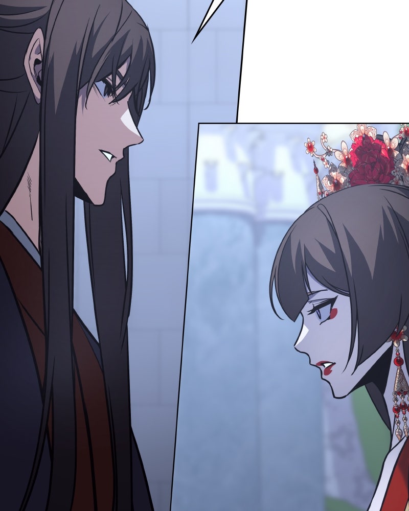 เกิดอีกทีเป็นว่าที่ประมุขลัทธิมาร - หน้า 166