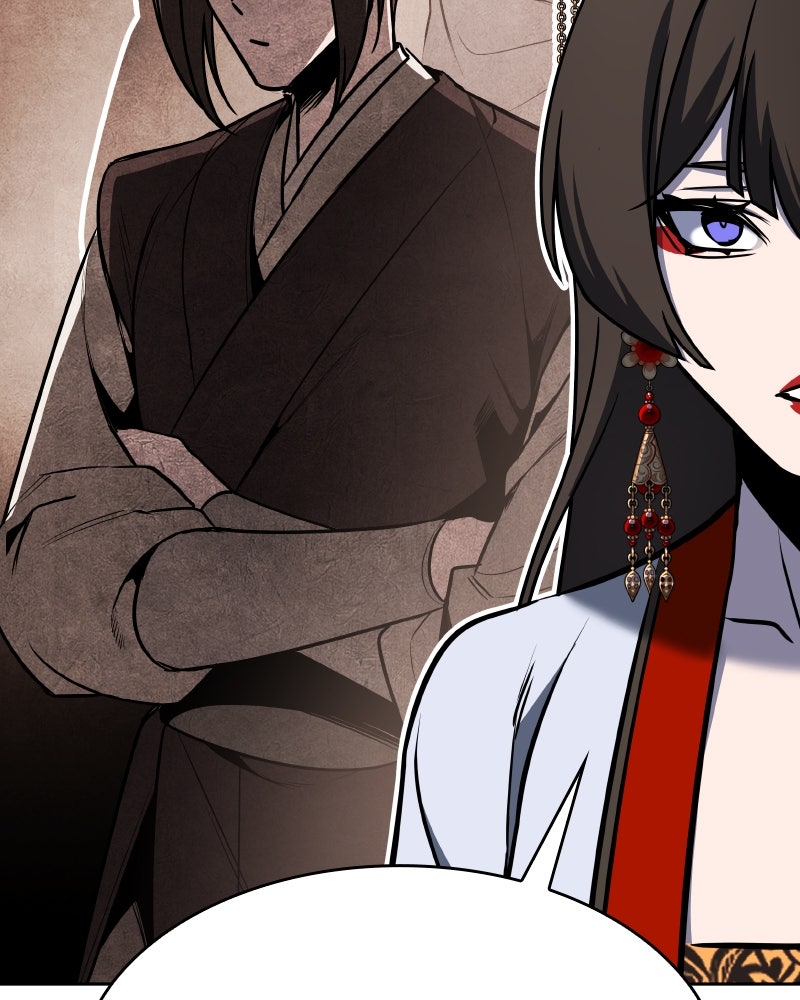 เกิดอีกทีเป็นว่าที่ประมุขลัทธิมาร - หน้า 178