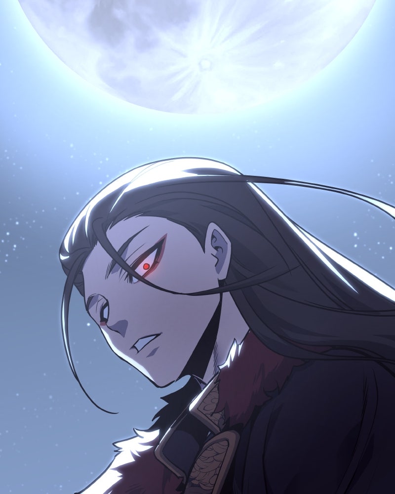 เกิดอีกทีเป็นว่าที่ประมุขลัทธิมาร - หน้า 206