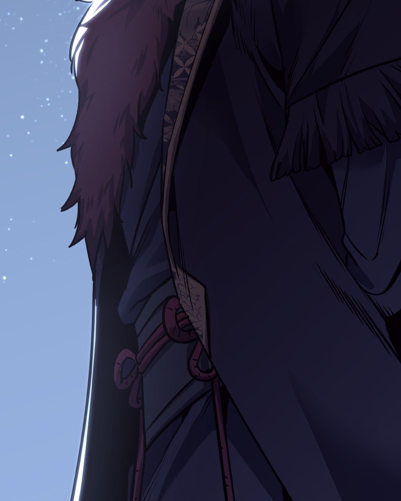 เกิดอีกทีเป็นว่าที่ประมุขลัทธิมาร - หน้า 207
