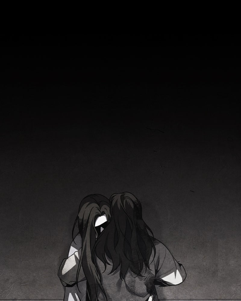 เกิดอีกทีเป็นว่าที่ประมุขลัทธิมาร - หน้า 61