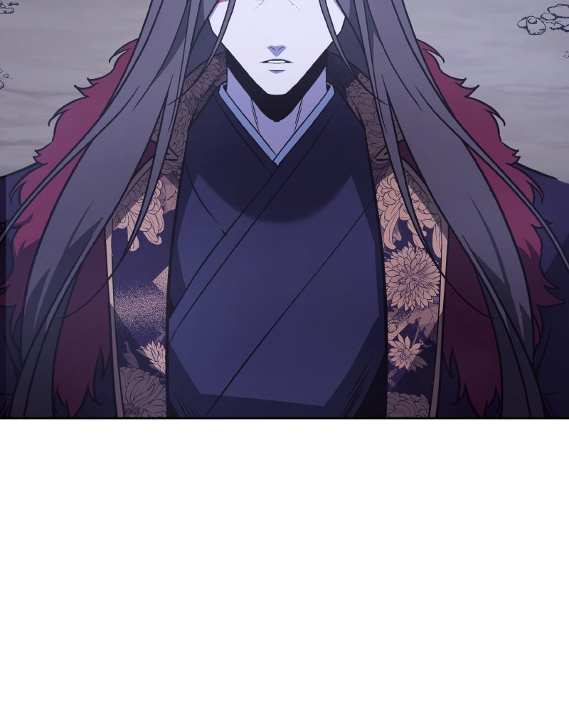 เกิดอีกทีเป็นว่าที่ประมุขลัทธิมาร - หน้า 101