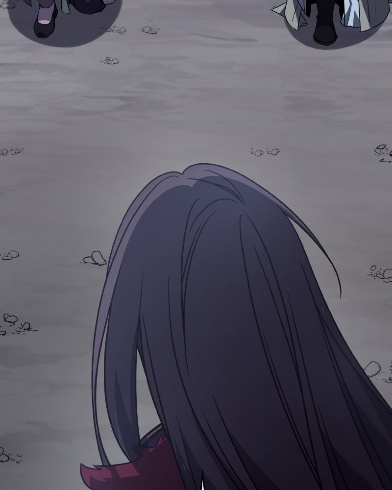 เกิดอีกทีเป็นว่าที่ประมุขลัทธิมาร - หน้า 149