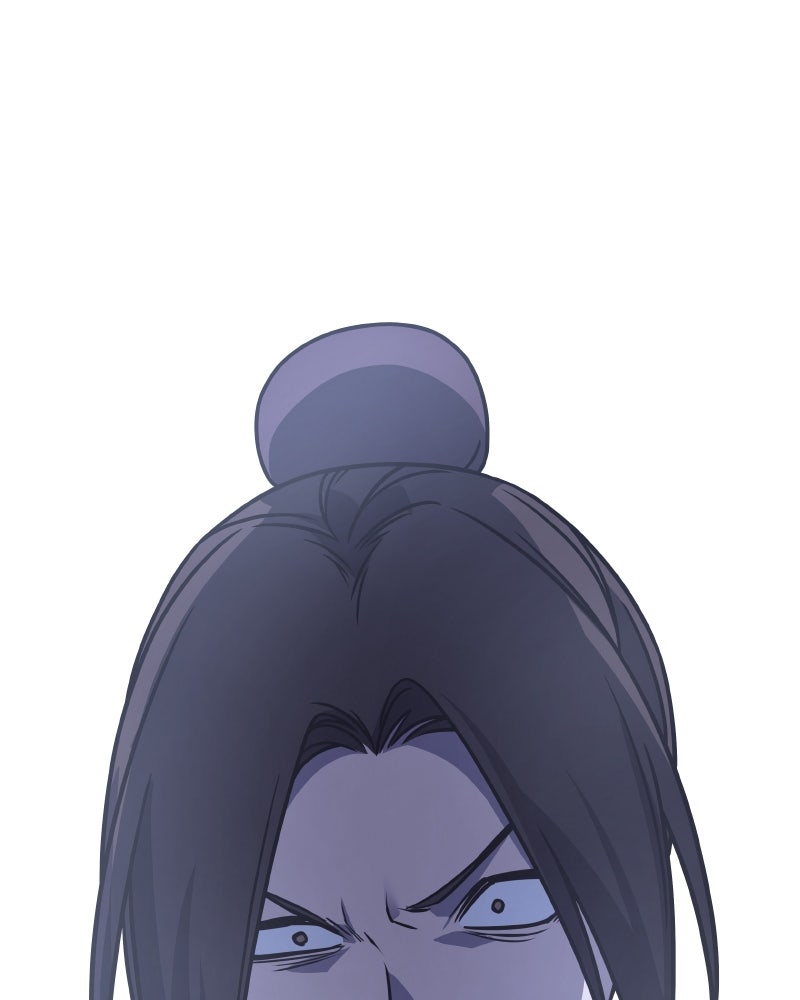 เกิดอีกทีเป็นว่าที่ประมุขลัทธิมาร - หน้า 266