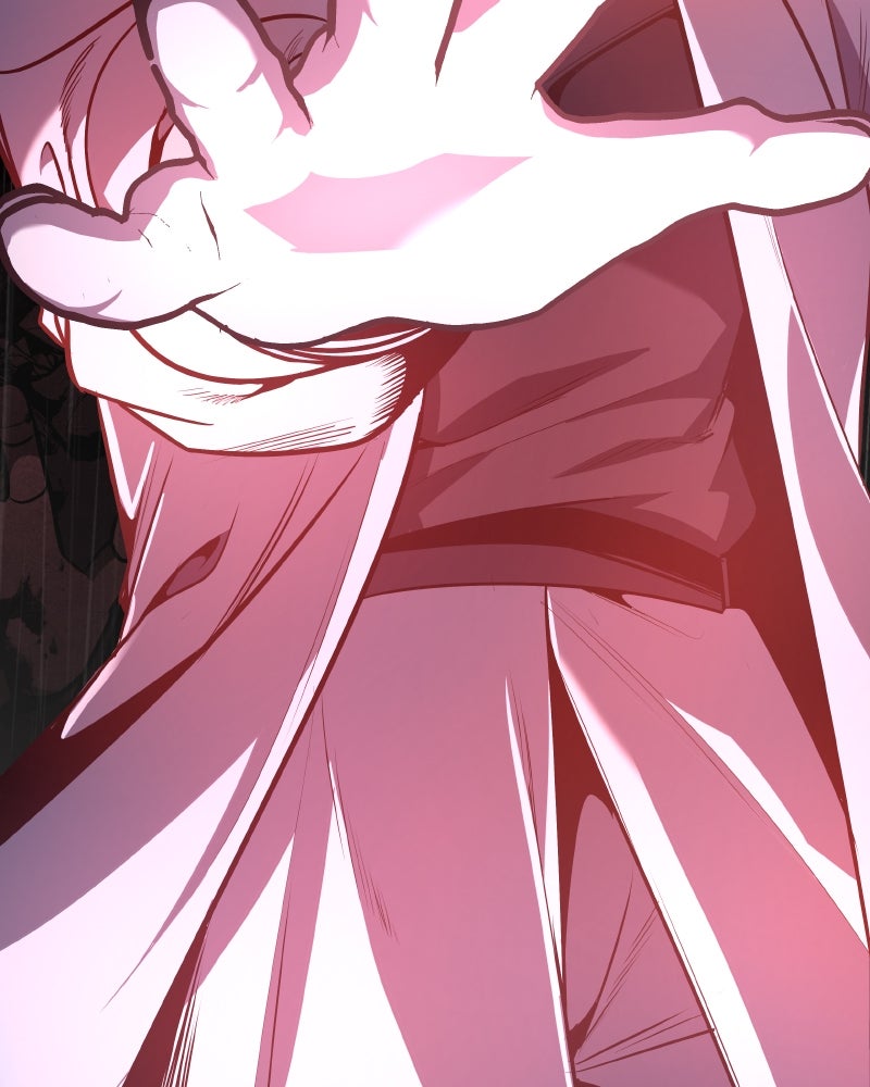 เกิดอีกทีเป็นว่าที่ประมุขลัทธิมาร - หน้า 4