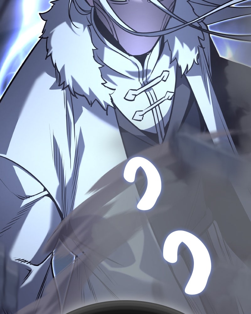 เกิดอีกทีเป็นว่าที่ประมุขลัทธิมาร - หน้า 69