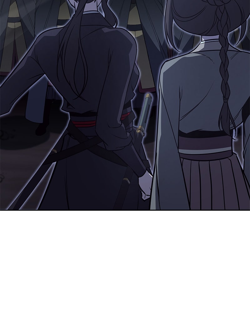 เกิดอีกทีเป็นว่าที่ประมุขลัทธิมาร - หน้า 101