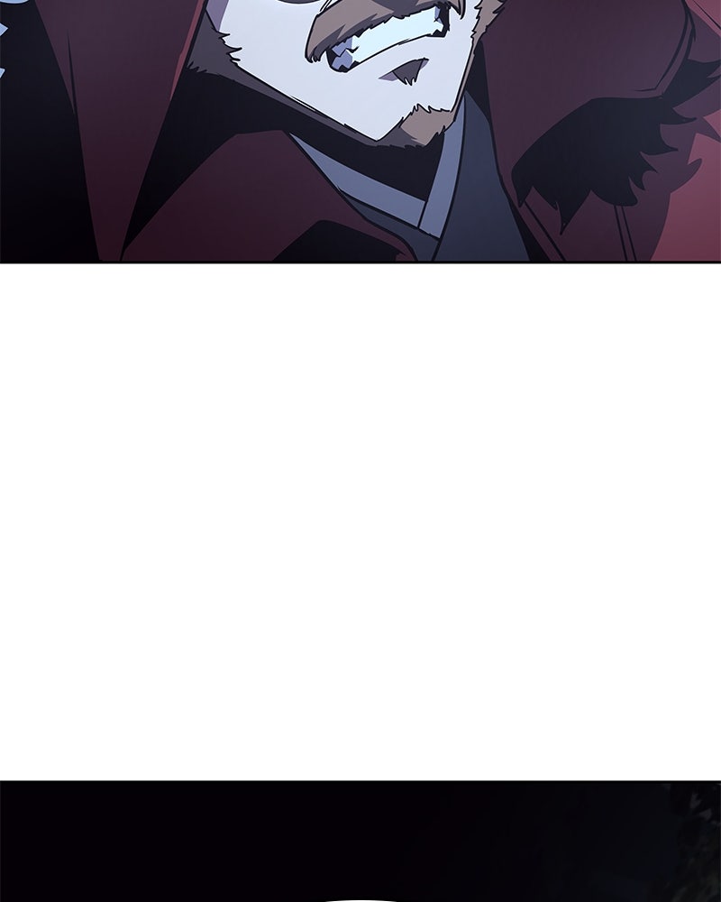 เกิดอีกทีเป็นว่าที่ประมุขลัทธิมาร - หน้า 176